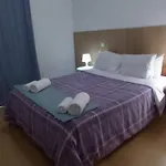 Alojamentos Turismo E Negocios Braga